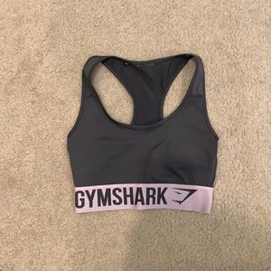 Gymshark Fit Sportsbra